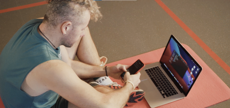 Automatiser son quotidien quand on est sportif, c’est possible ! Découvrez comment gagner en sérénité et en performance grâce à des outils simples et efficaces.