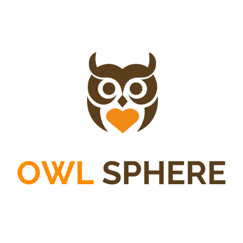 owlsphere